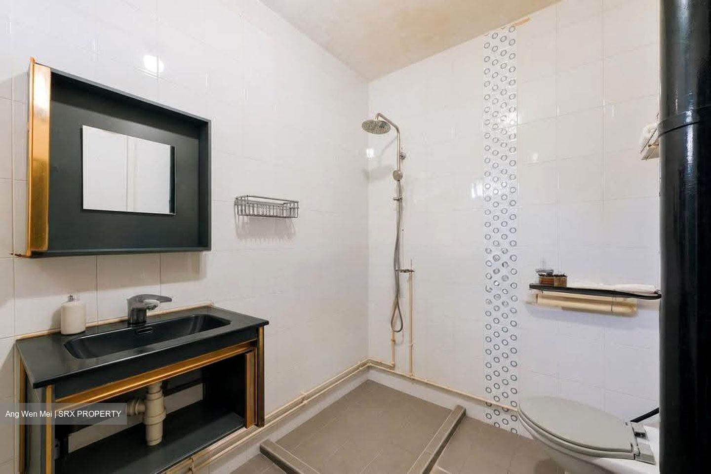 Blk 108 Rajah Court (Toa Payoh), HDB Executive #628851811